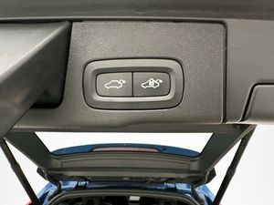 Volvo XC60 bild 36