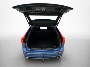 Volvo XC60 bild 9