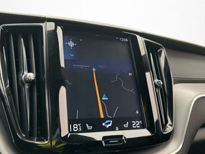 Volvo XC60 bild 18