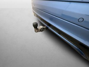 Volvo XC60 bild 8