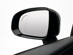 Volvo XC60 bild 37