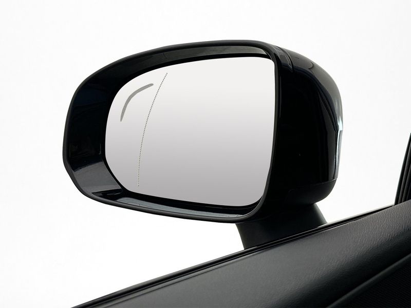 Volvo XC60 bild 37