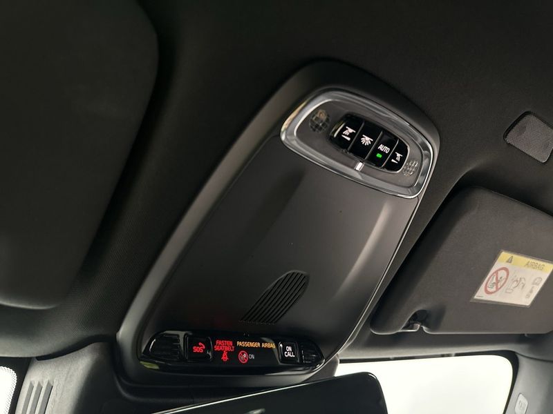 Volvo XC60 bild 34