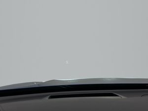 Volvo XC60 bild 33