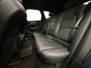 Volvo XC60 bild 12