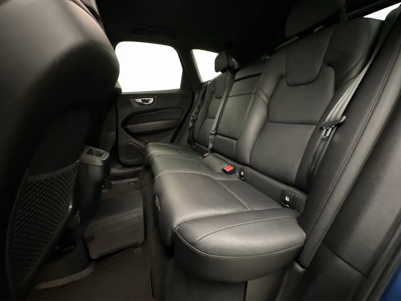 Volvo XC60 bild 12