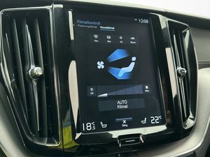 Volvo XC60 bild 22
