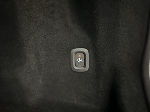 Volvo XC60 bild 35