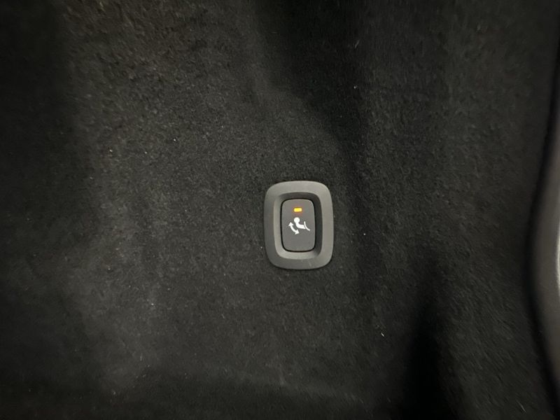 Volvo XC60 bild 35