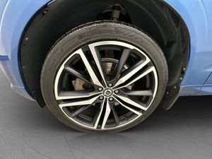 Volvo XC60 bild 38