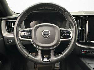 Volvo XC60 bild 14
