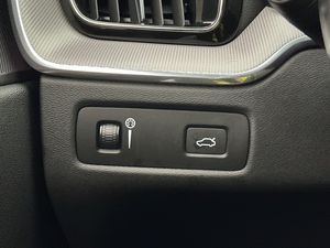 Volvo XC60 bild 31