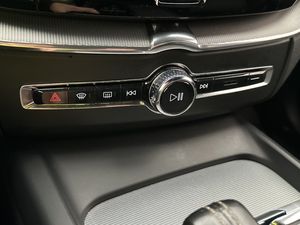Volvo XC60 bild 26