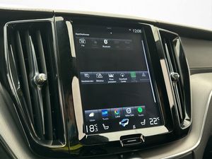 Volvo XC60 bild 19