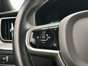 Volvo XC60 bild 29