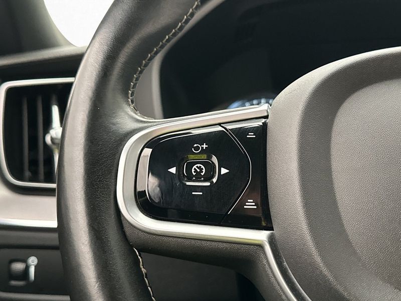Volvo XC60 bild 29