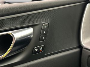 Volvo XC60 bild 32