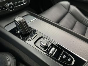 Volvo XC60 bild 27