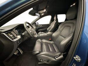 Volvo XC60 bild 16