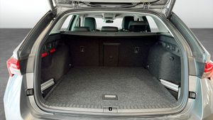 Skoda Octavia bild 9
