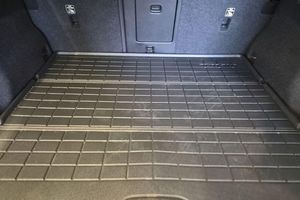 Volvo EC40 bild 12