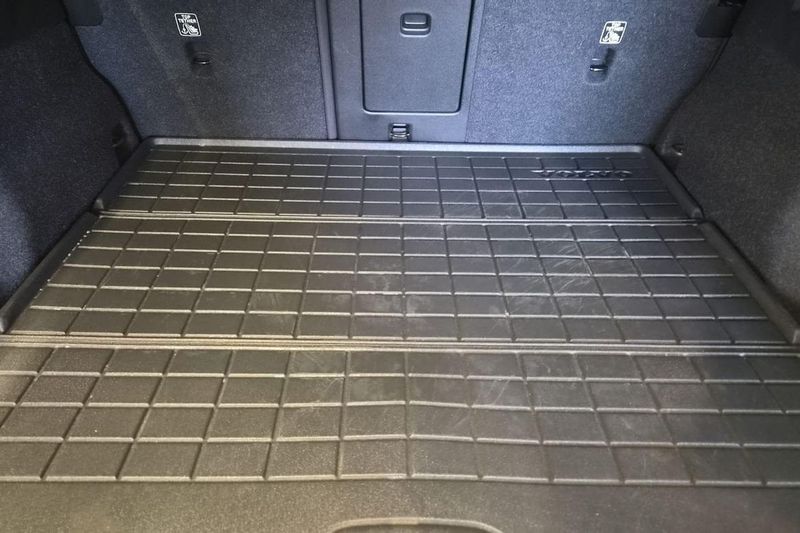 Volvo EC40 bild 12