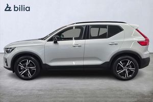 Volvo XC40 bild 3