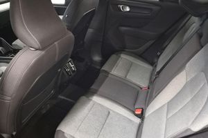 Volvo XC40 bild 13