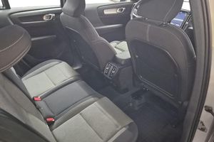 Volvo XC40 bild 9