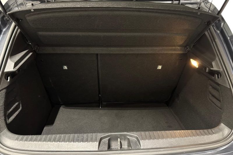 Renault Clio bild 12