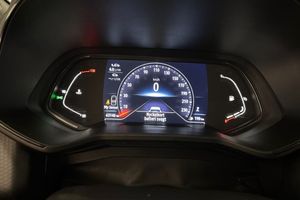 Renault Clio bild 16