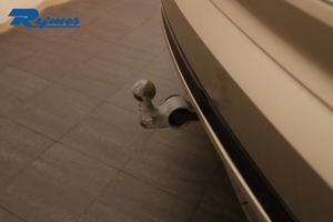 Volvo XC90 bild 26