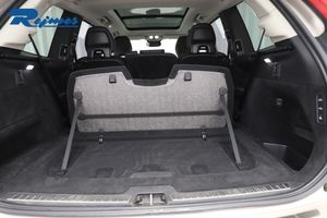 Volvo XC90 bild 23