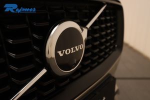 Volvo XC90 bild 18