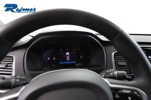 Volvo XC90 bild 10