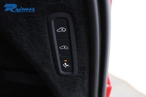Volvo XC90 bild 25