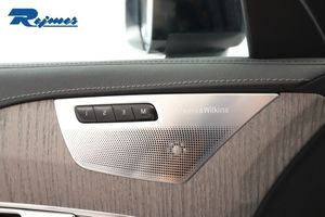 Volvo XC90 bild 13