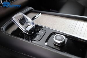 Volvo XC90 bild 30