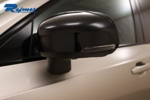 Volvo XC90 bild 14