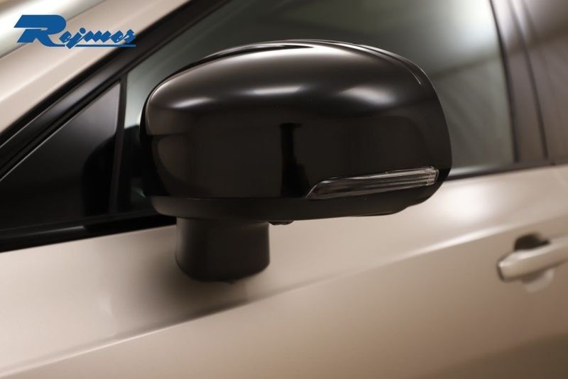 Volvo XC90 bild 14
