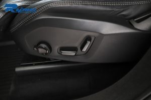 Volvo XC90 bild 6
