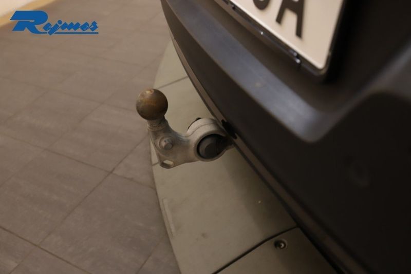Volvo XC40 bild 22