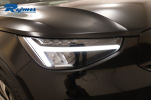 Volvo XC40 bild 18