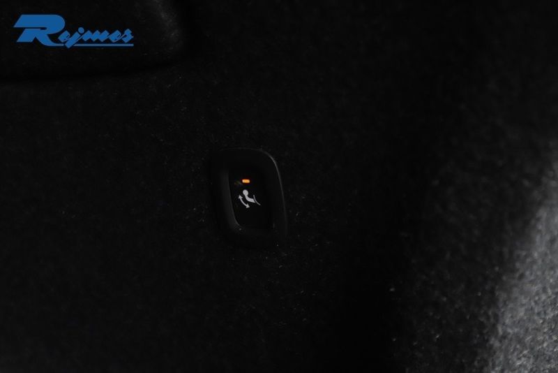 Volvo XC40 bild 21