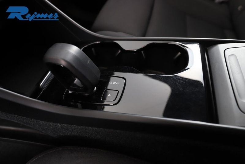 Volvo XC40 bild 26