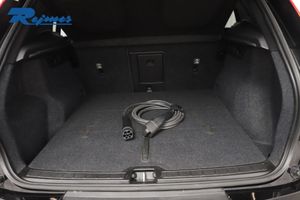 Volvo XC40 bild 20