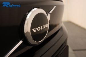 Volvo XC40 bild 17