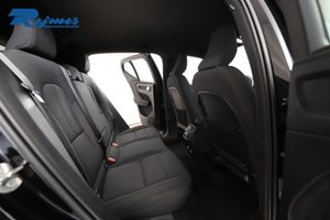 Volvo XC40 bild 8