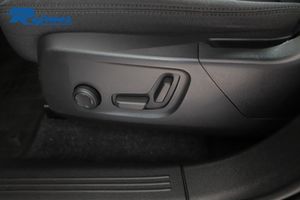 Volvo XC40 bild 6