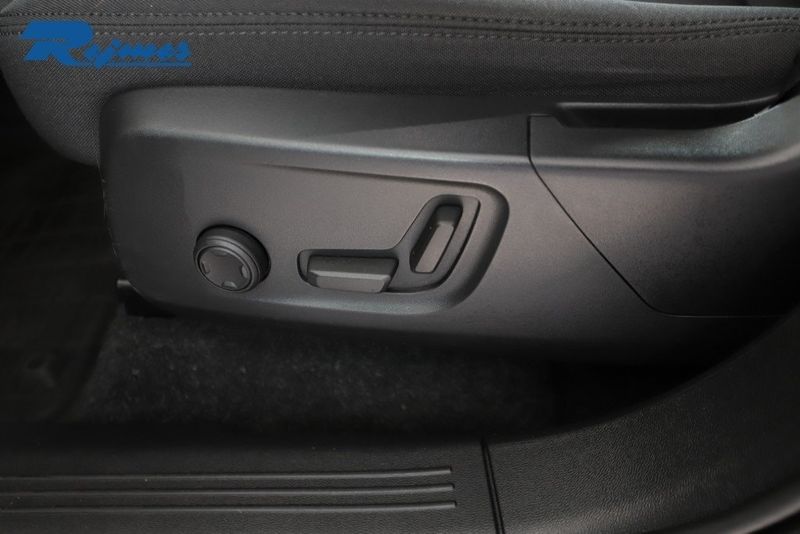 Volvo XC40 bild 6